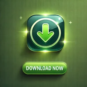 easy download process in 87 lucky club