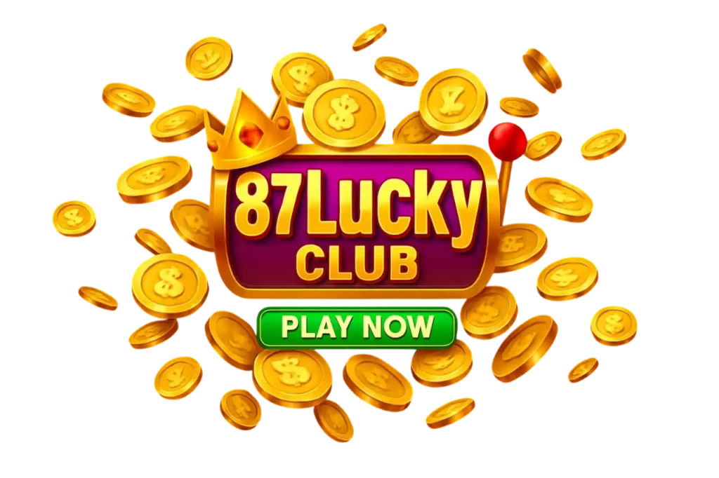 Blog 87 Lucky Club Pakistan’s Premier Online Lottery Gaming Platform