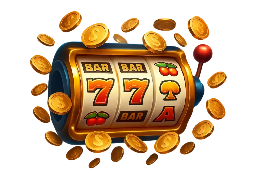 Register on 87Lucky Club – Start Your Online Gaming Journey
