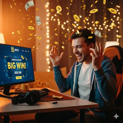 92 Jeeto Login Guide – Secure Real Money Withdrawals Instantly
