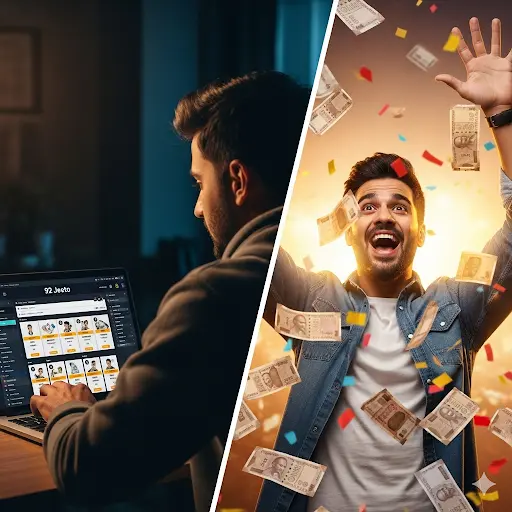 92 Jeeto Game Login Guide – Secure Real Money Withdrawals Instantly