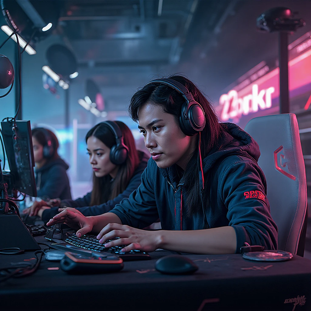 92PKR, 92PKR Game, 92pkr login,92pkr game download,92PKR Bonus, 92PKR Referral, 92PKR Games, 92PKR Transactions, 92PKR Withdrawal, 92PKR Register, 92Pkr Download APK, 92PKR App