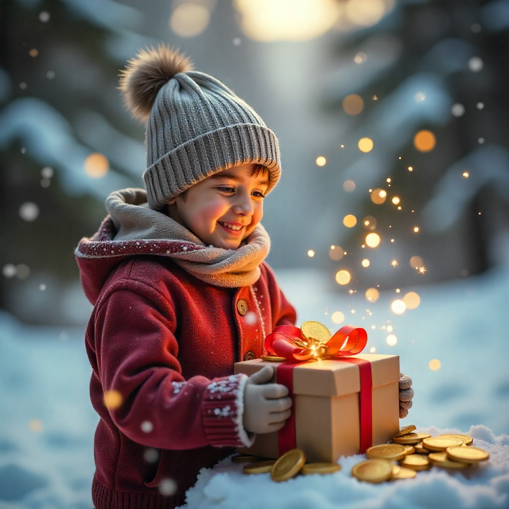 Hgzy Rewards, Hgzy, bdt game, hgnice,hgzy game, bdt game, bdt game login, hazy bdt game, bdt game download, bdt game online, hazy bdt game, hgzy app, hgzy login, hgzy bdt