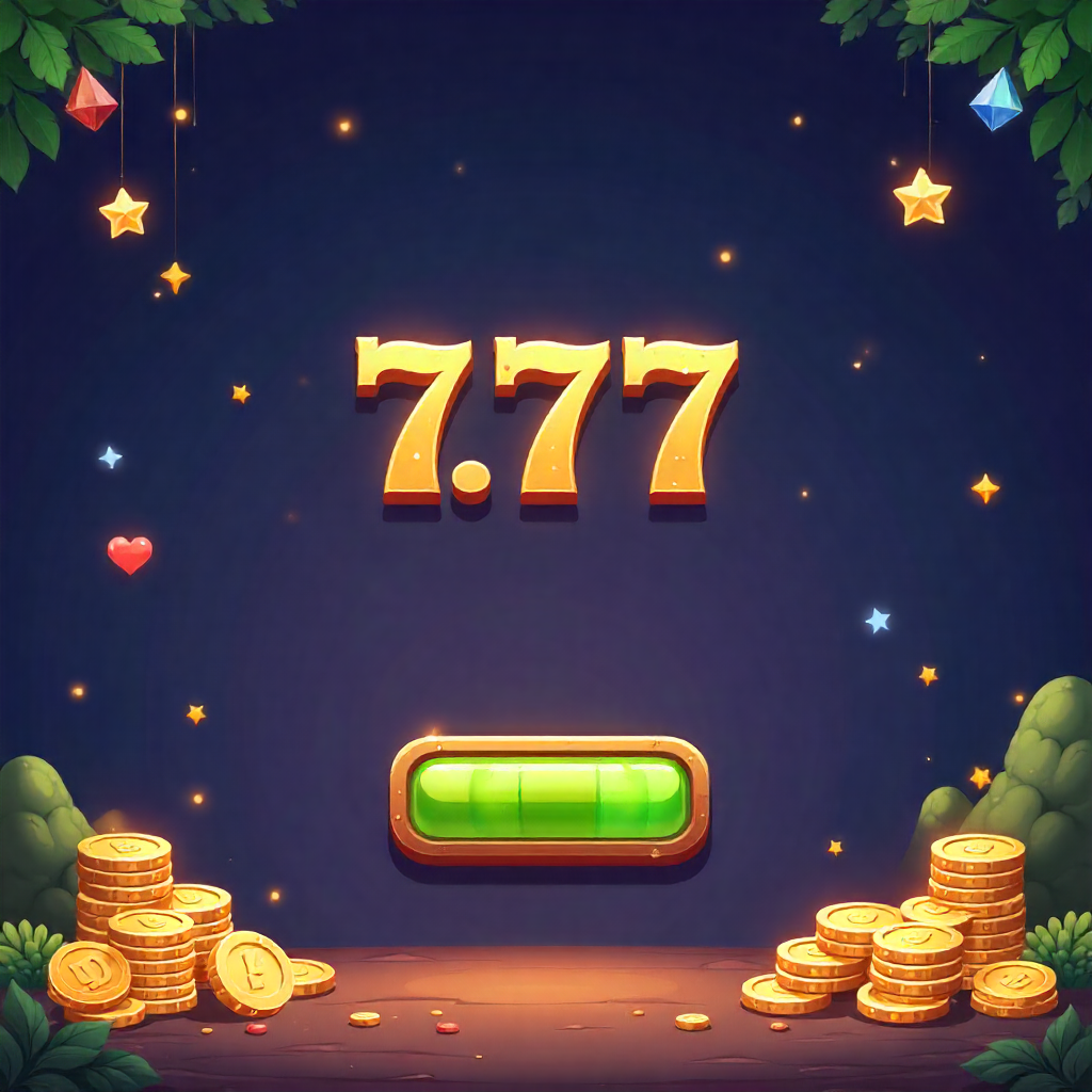 777 Lucky,777 Lucky App, 777 Lucky Download,777 Lucky Slots login,777 Lucky login app, 777 APK download,777 Lucky Slots register, Lucky 777 Slots free, Lucky JILI Slot 777,777 Lucky referral program,777 Lucky bonus