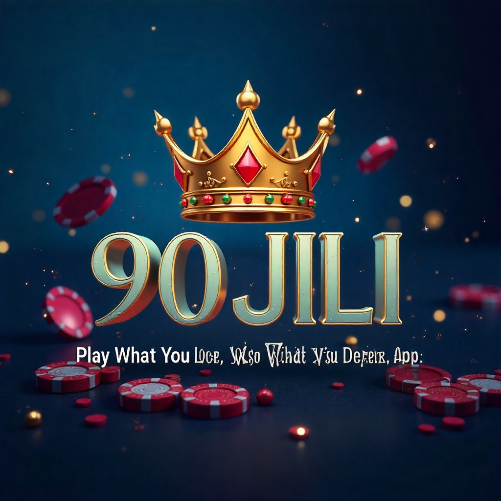 90jili