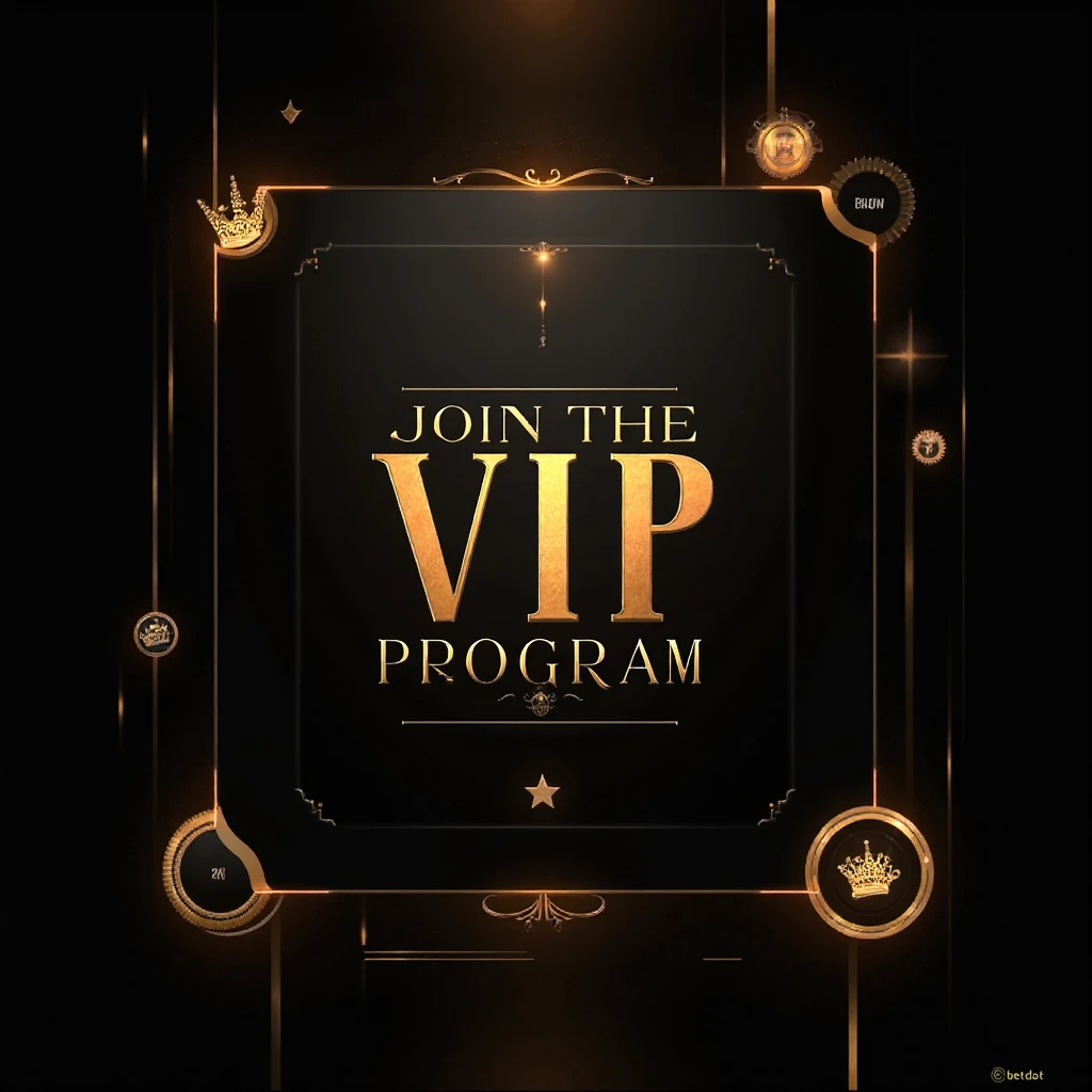BETBDT, betbdt vip, bet bdt, betbdt app, betbdt jackpot, betbdt login, betbdt club, betbdt download, betbdt slots, betbdt casino, bet bdt vip, bet bdt login, bet bdt app