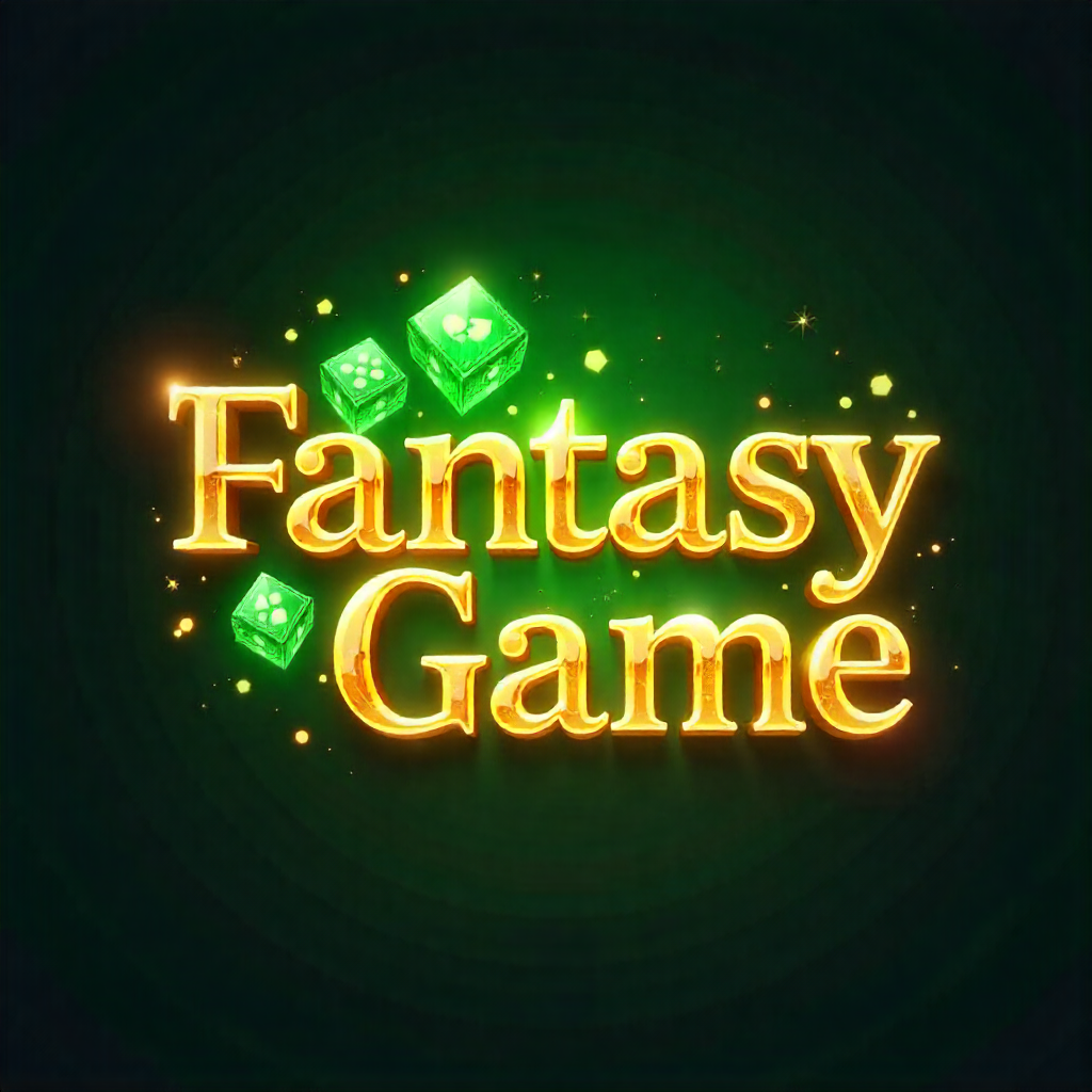 Fantasy Game – Experience Next-Level Fantasy Play