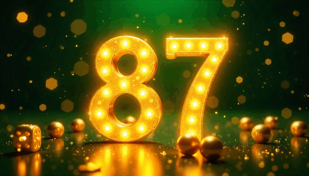 87 Lucky Club, 87 Lucky Club download, 87 Lucky Club login, 87 Lucky Club game download, 87 Lucky Club apk download, 87 Lucky Club registration, 87 Lucky Club apk, 87 Lucky Club game, 87 Lucky Club login app, 87 Lucky Club login pakistan, 87 Lucky Club register, 87 Lucky Club app