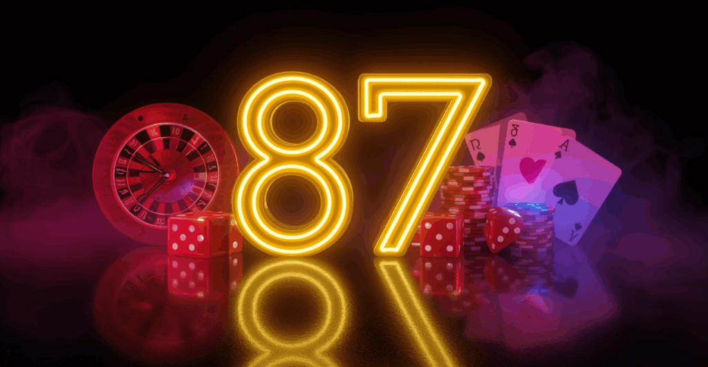 87 Lucky Club, 87 Lucky Club download, 87 Lucky Club login, 87 Lucky Club game download, 87 Lucky Club apk download, 87 Lucky Club registration, 87 Lucky Club apk, 87 Lucky Club game, 87 Lucky Club login app, 87 Lucky Club login pakistan, 87 Lucky Club register, 87 Lucky Club app