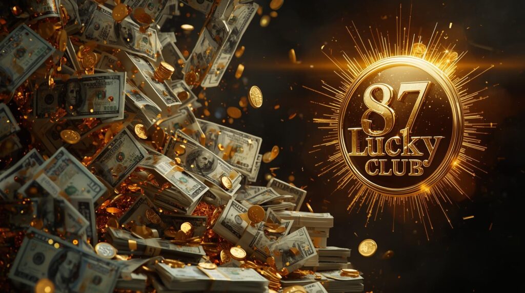 87 Lucky Club, 87 Lucky Club download, 87 Lucky Club login, 87 Lucky Club game download, 87 Lucky Club apk download, 87 Lucky Club registration, 87 Lucky Club apk, 87 Lucky Club game, 87 Lucky Club login app, 87 Lucky Club login pakistan, 87 Lucky Club register, 87 Lucky Club app,