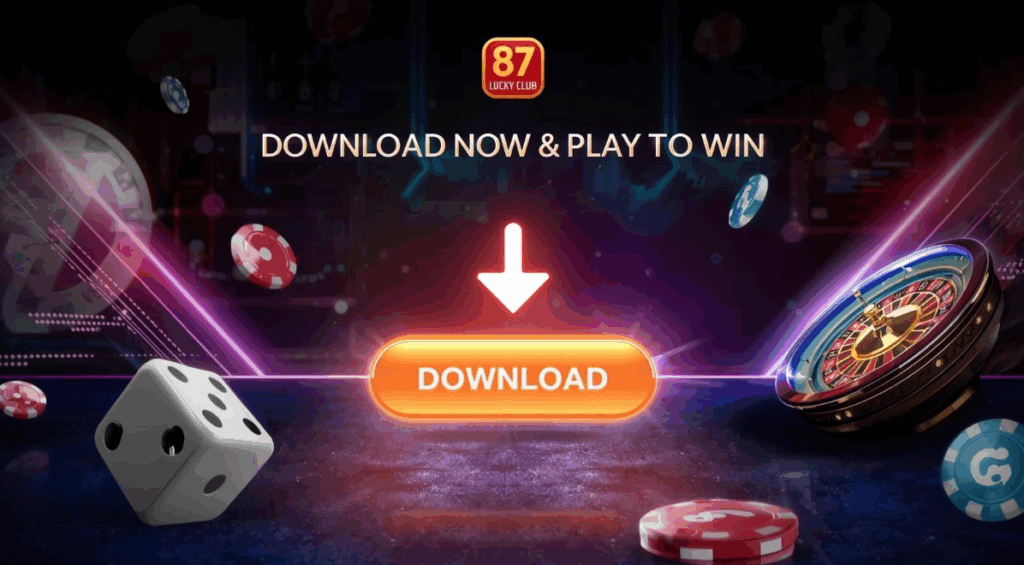87 Lucky Club, 87 Lucky Club download, 87 Lucky Club login, 87 Lucky Club game download, 87 Lucky Club apk download, 87 Lucky Club registration, 87 Lucky Club apk, 87 Lucky Club game, 87 Lucky Club login app, 87 Lucky Club login pakistan, 87 Lucky Club register, 87 Lucky Club app