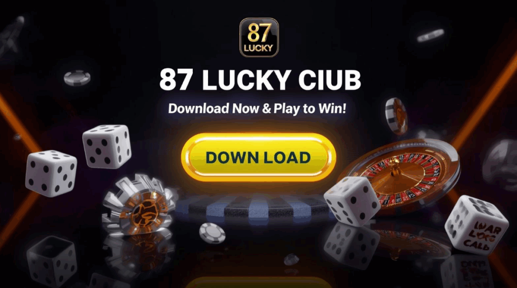 87 Lucky Club, 87 Lucky Club download, 87 Lucky Club login, 87 Lucky Club game download, 87 Lucky Club apk download, 87 Lucky Club registration, 87 Lucky Club apk, 87 Lucky Club game, 87 Lucky Club login app, 87 Lucky Club login pakistan, 87 Lucky Club register, 87 Lucky Club app,