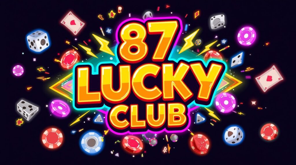 87 Lucky Club, 87 Lucky Club download, 87 Lucky Club login, 87 Lucky Club game download, 87 Lucky Club apk download, 87 Lucky Club registration, 87 Lucky Club apk, 87 Lucky Club game, 87 Lucky Club login app, 87 Lucky Club login pakistan, 87 Lucky Club register, 87 Lucky Club app,