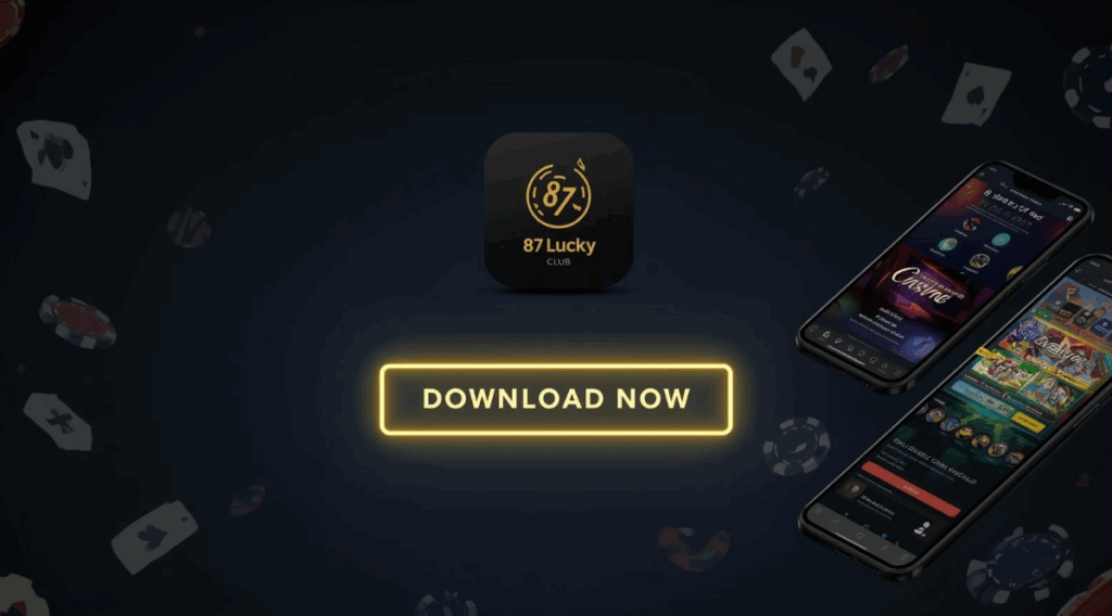87 Lucky Club, 87 Lucky Club download, 87 Lucky Club login, 87 Lucky Club game download, 87 Lucky Club apk download, 87 Lucky Club registration, 87 Lucky Club apk, 87 Lucky Club game, 87 Lucky Club login app, 87 Lucky Club login pakistan, 87 Lucky Club register, 87 Lucky Club app