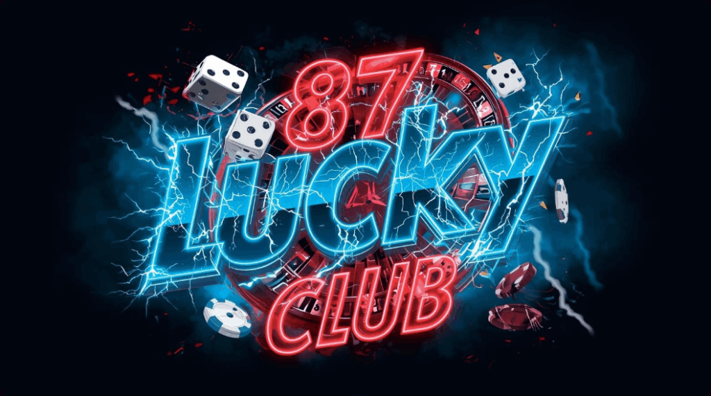 87 Lucky Club, 87 Lucky Club download, 87 Lucky Club login, 87 Lucky Club game download, 87 Lucky Club apk download, 87 Lucky Club registration, 87 Lucky Club apk, 87 Lucky Club game, 87 Lucky Club login app, 87 Lucky Club login pakistan, 87 Lucky Club register, 87 Lucky Club app