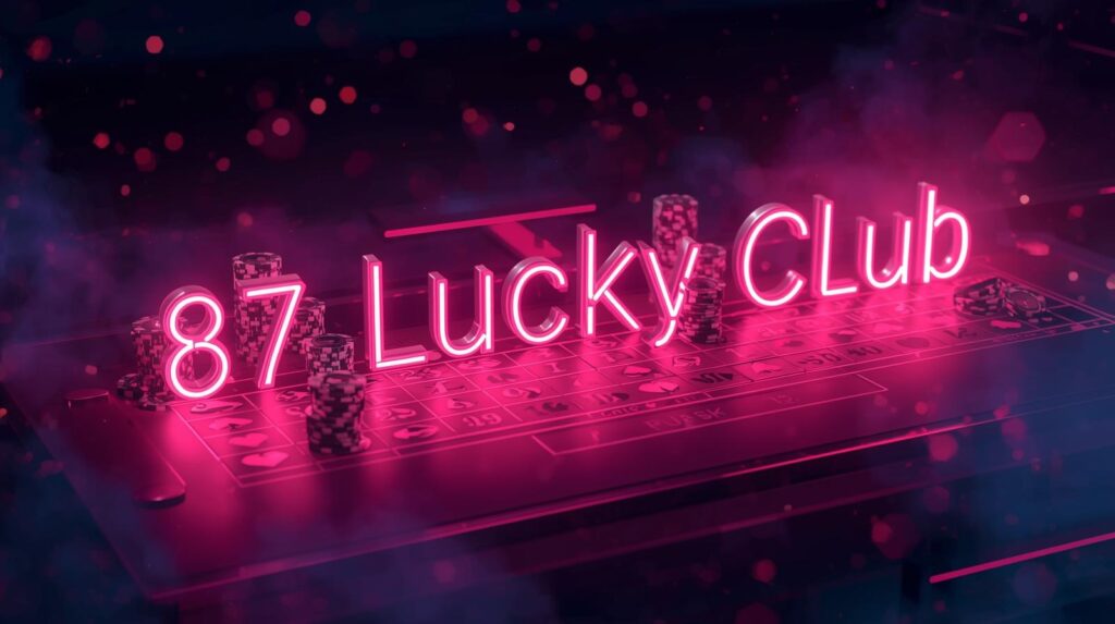 87 Lucky Club, 87 Lucky Club download, 87 Lucky Club login, 87 Lucky Club game download, 87 Lucky Club apk download, 87 Lucky Club registration, 87 Lucky Club apk, 87 Lucky Club game, 87 Lucky Club login app, 87 Lucky Club login pakistan, 87 Lucky Club register, 87 Lucky Club app, 87 Lucky Club game download play store, 87 Lucky Club lottery