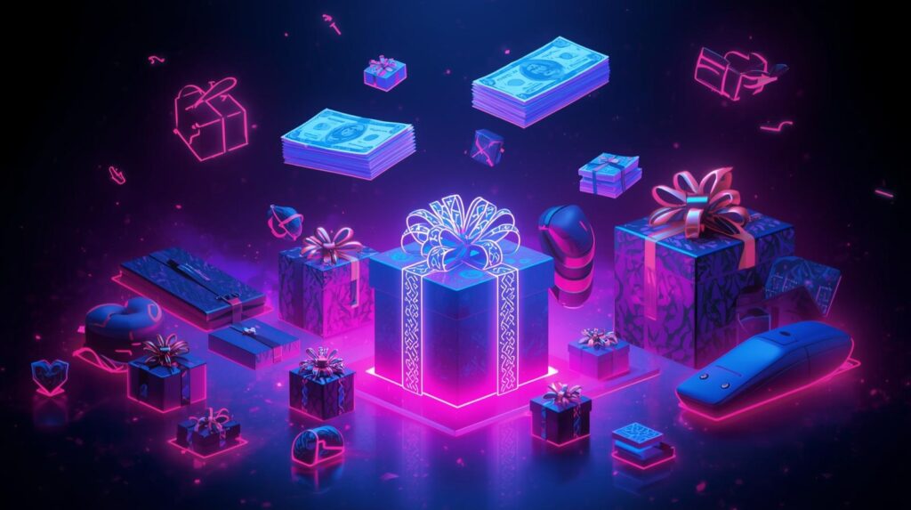 87 Lucky Club, 87 Lucky Club download, 87 Lucky Club login, 87 Lucky Club game download, 87 Lucky Club apk download, 87 Lucky Club registration, 87 Lucky Club apk, 87 Lucky Club game, 87 Lucky Club login app, 87 Lucky Club login pakistan, 87 Lucky Club register, 87 Lucky Club app, 87 Lucky Club game download play store, 87 Lucky Club lottery