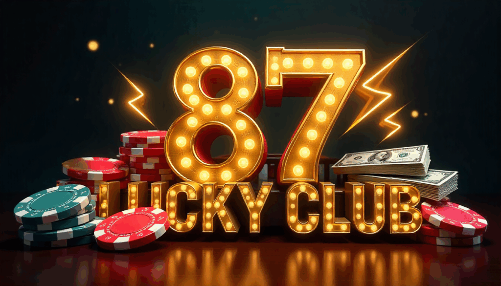 87 Lucky Club, 87 Lucky Club download, 87 Lucky Club login, 87 Lucky Club game download, 87 Lucky Club apk download, 87 Lucky Club registration, 87 Lucky Club apk, 87 Lucky Club game, 87 Lucky Club login app, 87 Lucky Club login pakistan, 87 Lucky Club register, 87 Lucky Club app