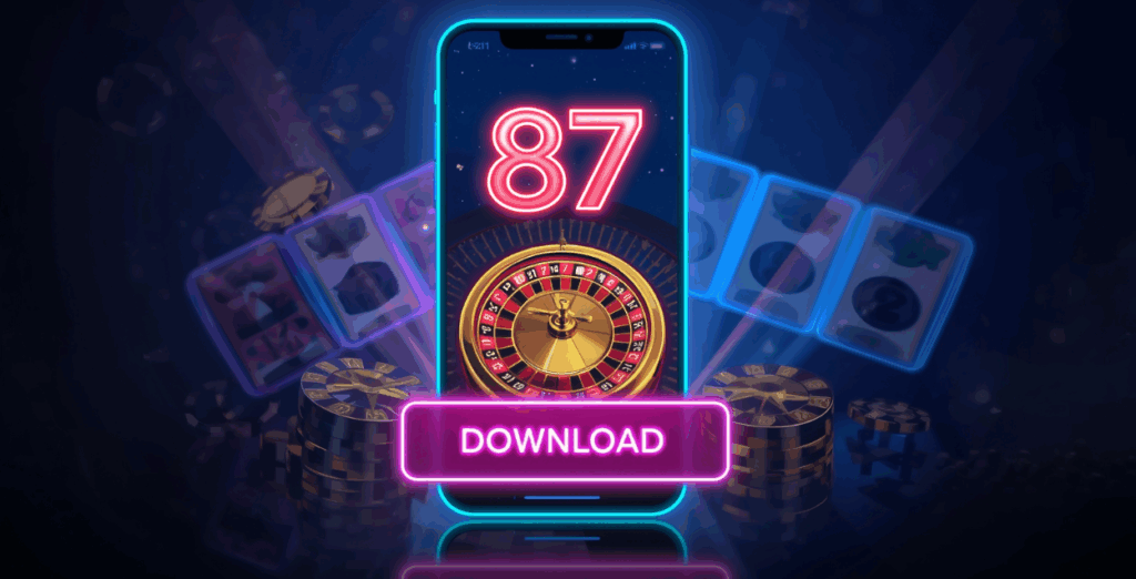 87 Lucky Club, 87 Lucky Club download, 87 Lucky Club login, 87 Lucky Club game download, 87 Lucky Club apk download, 87 Lucky Club registration, 87 Lucky Club apk, 87 Lucky Club game, 87 Lucky Club login app, 87 Lucky Club login pakistan, 87 Lucky Club register, 87 Lucky Club app