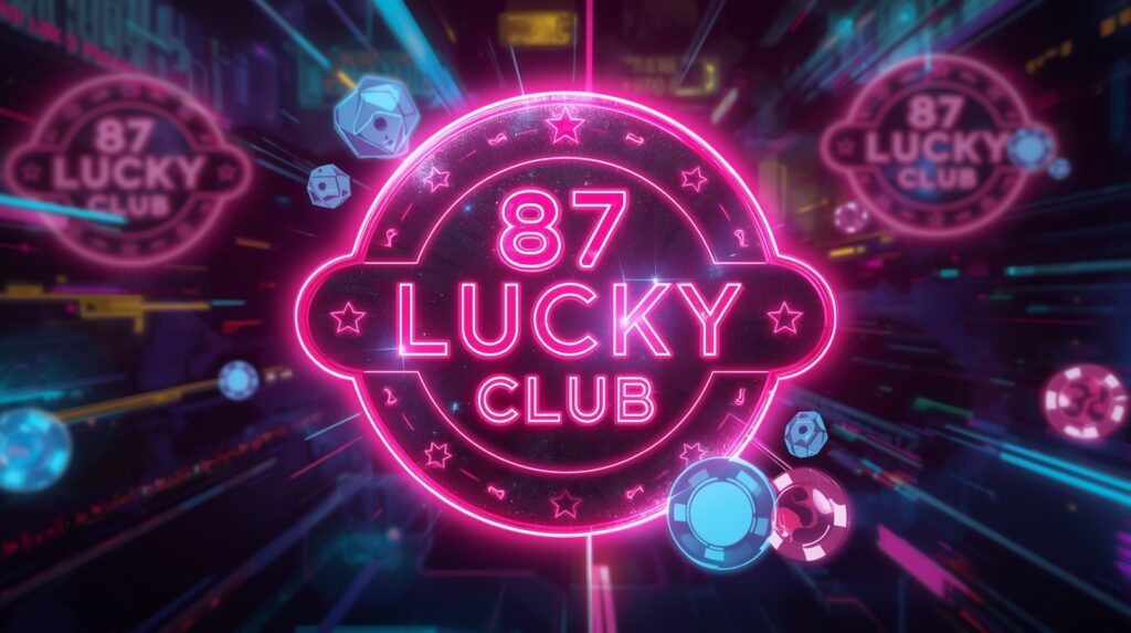 87 Lucky Club, 87 Lucky Club download, 87 Lucky Club login, 87 Lucky Club game download, 87 Lucky Club apk download, 87 Lucky Club registration, 87 Lucky Club apk, 87 Lucky Club game, 87 Lucky Club login app, 87 Lucky Club login pakistan, 87 Lucky Club register, 87 Lucky Club app, 87 Lucky Club game download play store, 87 Lucky Club lottery