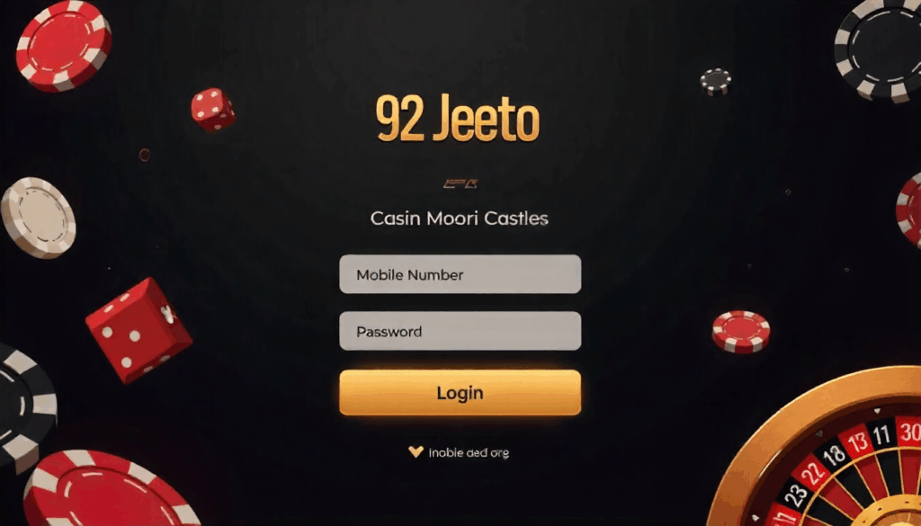 92 Jeeto, 92 Jeeto login, 92 Jeeto download, 92 Jeeto Game, 92 Jeeto Game download, 92 jeeto gift code