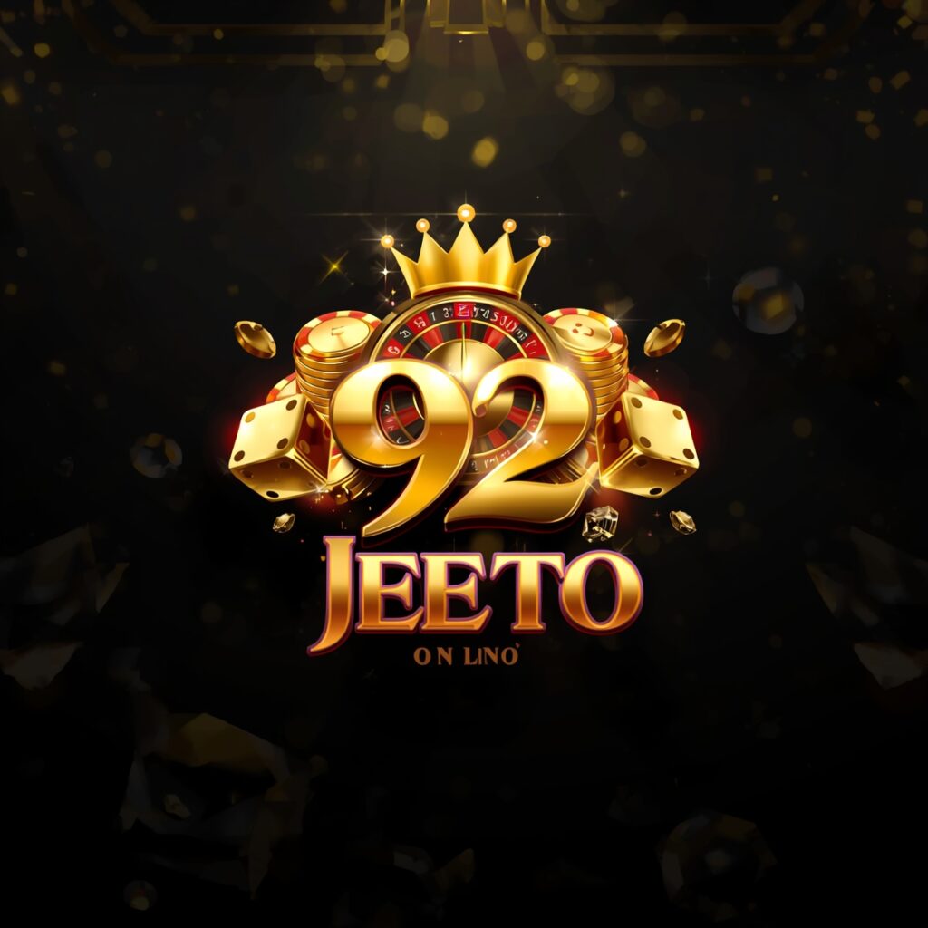92 Jeeto, 92 Jeeto login, 92 Jeeto download, 92 Jeeto Game, 92 Jeeto Game download, 92 jeeto gift code