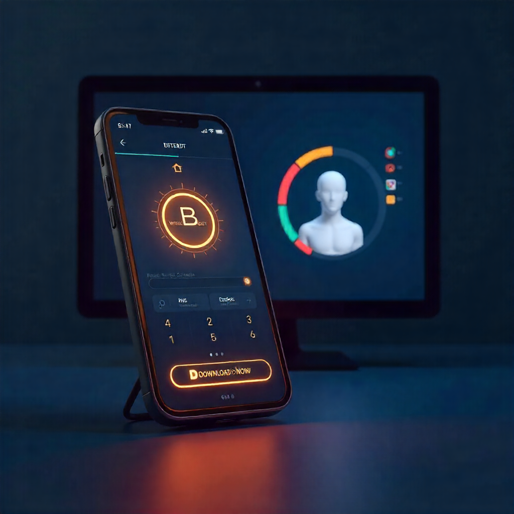 BETBDT, betbdt vip, bet bdt, betbdt app, betbdt jackpot, betbdt login, betbdt club, betbdt download, betbdt slots, bet bdt vip, bet bdt login, bet bdt app