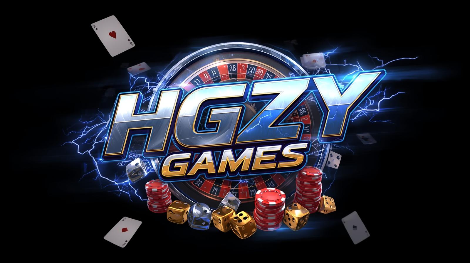 HGZY App , HGZY login, HGZY Game login, HGZY Game registration, HGZY app download, HGZY Game apk, HGZY Game download, HGZY Game download apk, HGZY Game register