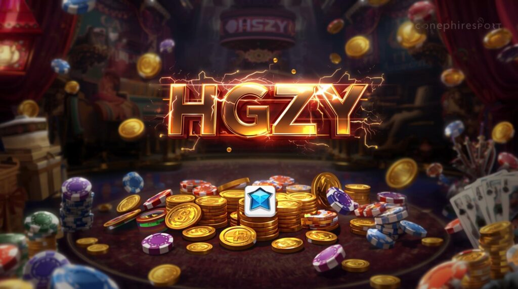 HGZY Game, HGZY login, HGZY Game login, HGZY Game registration, HGZY app download, HGZY Game apk, HGZY Game download, HGZY Game download apk, HGZY Game register