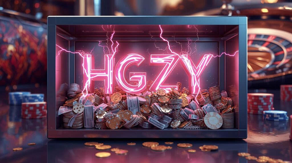 Hgzy, bdt game, hgnice,hgzy game, bdt game, bdt game login, hazy bdt game, bdt game download, bdt game online, Hgzy bdt game, hgzy app, hgzy login, hgzy bdt