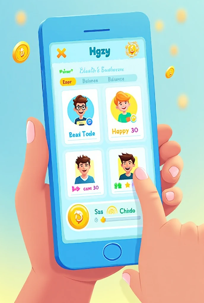 Hgzy, bdt game, hgnice,hgzy game, bdt game, bdt game login, hazy bdt game, bdt game download, bdt game online, Hgzy bdt game, hgzy app, hgzy login, hgzy bdt