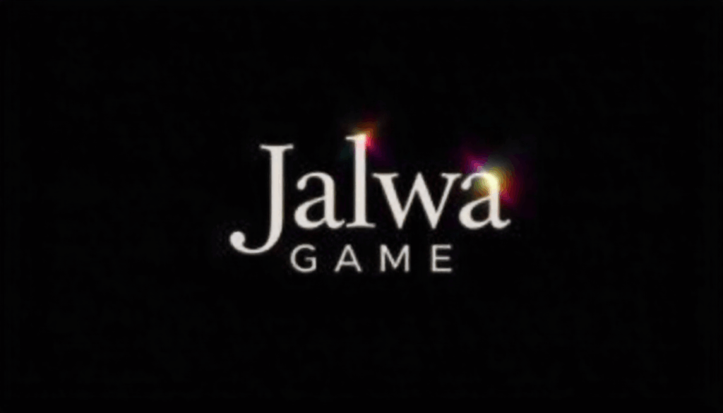 Jalwa Game, Jalwa login, Jalwa Game login, Jalwa Game login lottery, Jalwa Game download, Jalwa Game register, Jalwa Game gift code