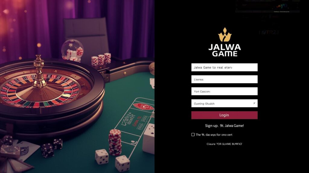 Jalwa Game, Jalwa login, Jalwa Game login, Jalwa Game login lottery, Jalwa Game download, Jalwa Game register, Jalwa Game gift code