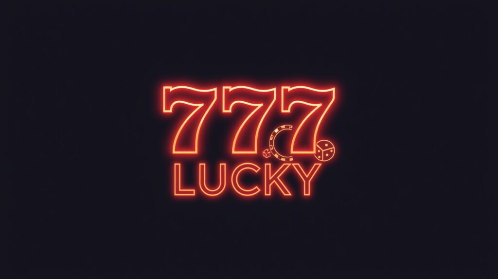 777 Lucky, 777Lucky, 777 Lucky login, 777 Lucky Game, 777 Lucky app, 777 Lucky app download, 777 Lucky game download, 777 Lucky Game login, 777 Lucky app download apk