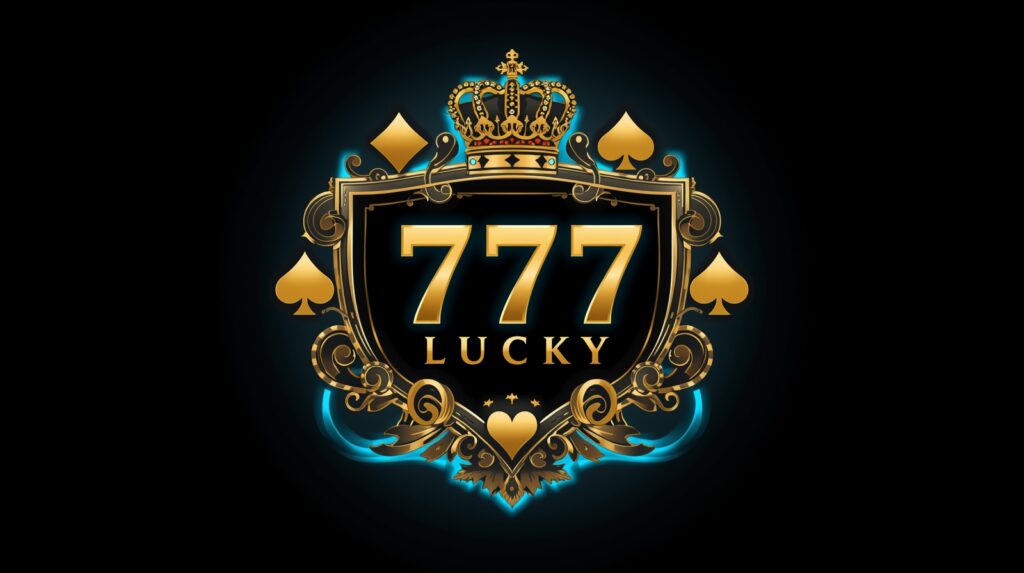 777 Lucky, 777Lucky, 777 Lucky login, 777 Lucky Game, 777 Lucky app, 777 Lucky app download, 777 Lucky game download, 777 Lucky Game login, 777 Lucky app download apk