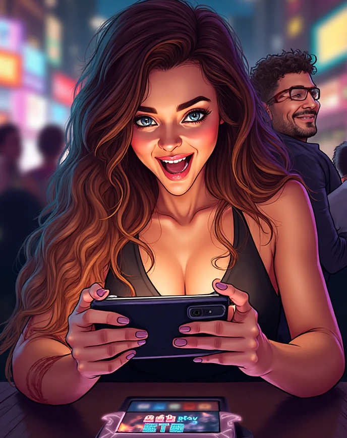 7D Game, 7D Game app, 7D Game APK download, 7D Game lottery app,7D Game color prediction, 7D Game VIP features, 7D Game games, How to play 7D Game,7D Game registration, 7 D Game login guide, 7D Game daily rewards, 7D Game referral bonus