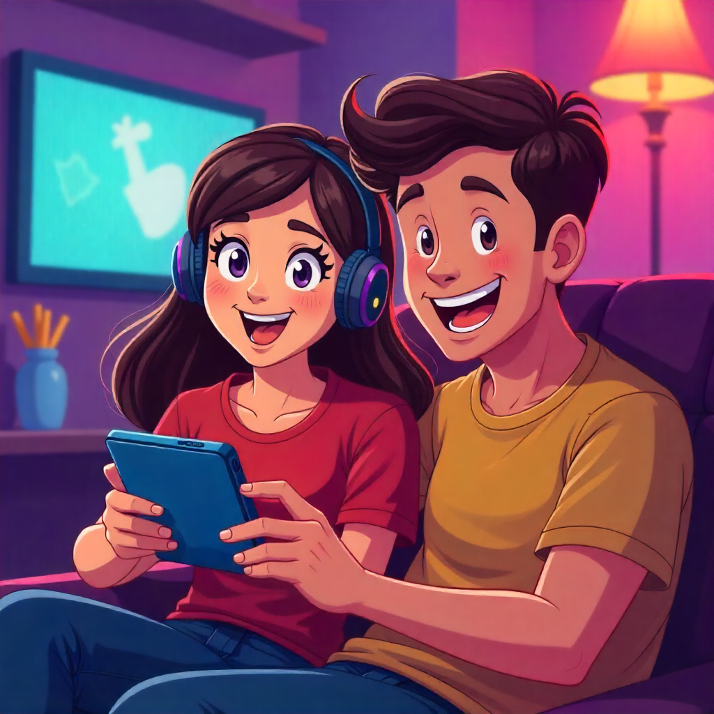 7D Game, 7D Game app, 7D Game APK download, 7D Game lottery app,7D Game color prediction, 7D Game VIP features, 7D Game games, How to play 7D Game,7D Game registration, 7 D Game login guide, 7D Game daily rewards, 7D Game referral bonus