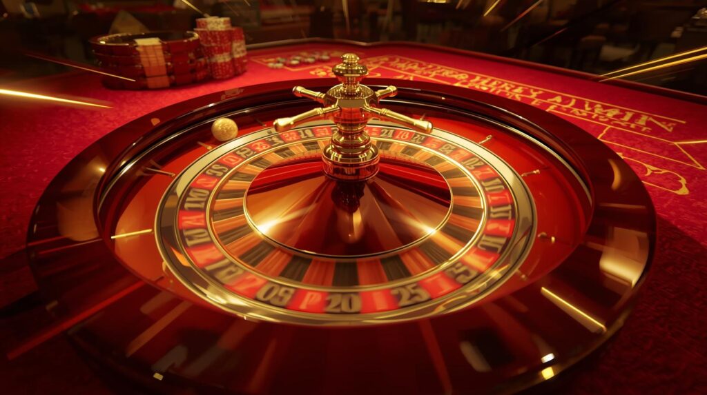 777 Lucky, 777Lucky, 777 Lucky login, 777 Lucky Game, 777 Lucky app, 777 Lucky app download, 777 Lucky game download, 777 Lucky Game login, 777 Lucky app download apk