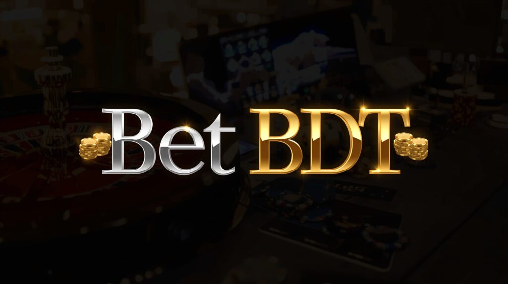 Betbdt vip, Bet BDT, BDT bet,  Bet BDT register,  Bet BDT login, BDT game download, betbdt