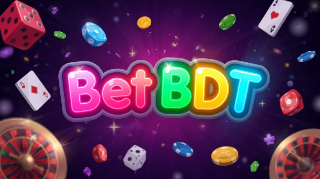 Betbdt vip, Bet BDT, BDT bet, Bet BDT register, Bet BDT login, BDT game download, betbdt