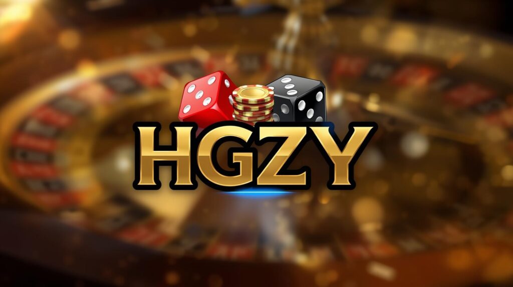 HGZY Game, HGZY Game Download, HGZY Game app, HGZY Game register, HGZY Game download, HGZY Game refer, Hgzy app download, BDT game, Hgzy app, Hgzy login, hazy bdt