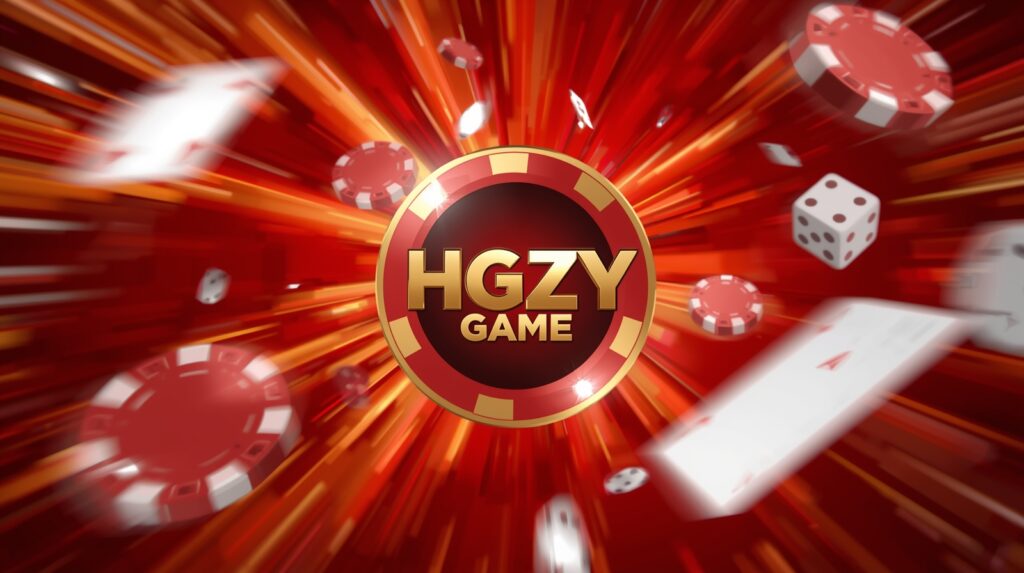 Hgzy Nice, Hgzy Nice Game, Hgzy Game, Hgzy Game Download, Hgzy Nice Game app, Hgzy Nice Game register, Hgzy Nice download, Hgzy Nice refer, Hgzy app download, BDT game, Hgzy app