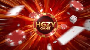 Hgzy Nice, Hgzy Nice Game, Hgzy Game, Hgzy Game Download, Hgzy Nice Game app, Hgzy Nice Game register, Hgzy Nice download, Hgzy Nice refer, Hgzy app download, BDT game, Hgzy app