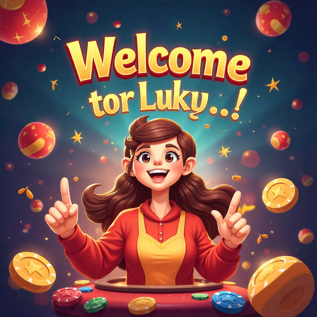 Xbajee, xbajee app, xbajee login, xbajee app download, xbajee 6, xbajee vip, xbajee app login, xbajee লগইন করুন, xbajee 75
