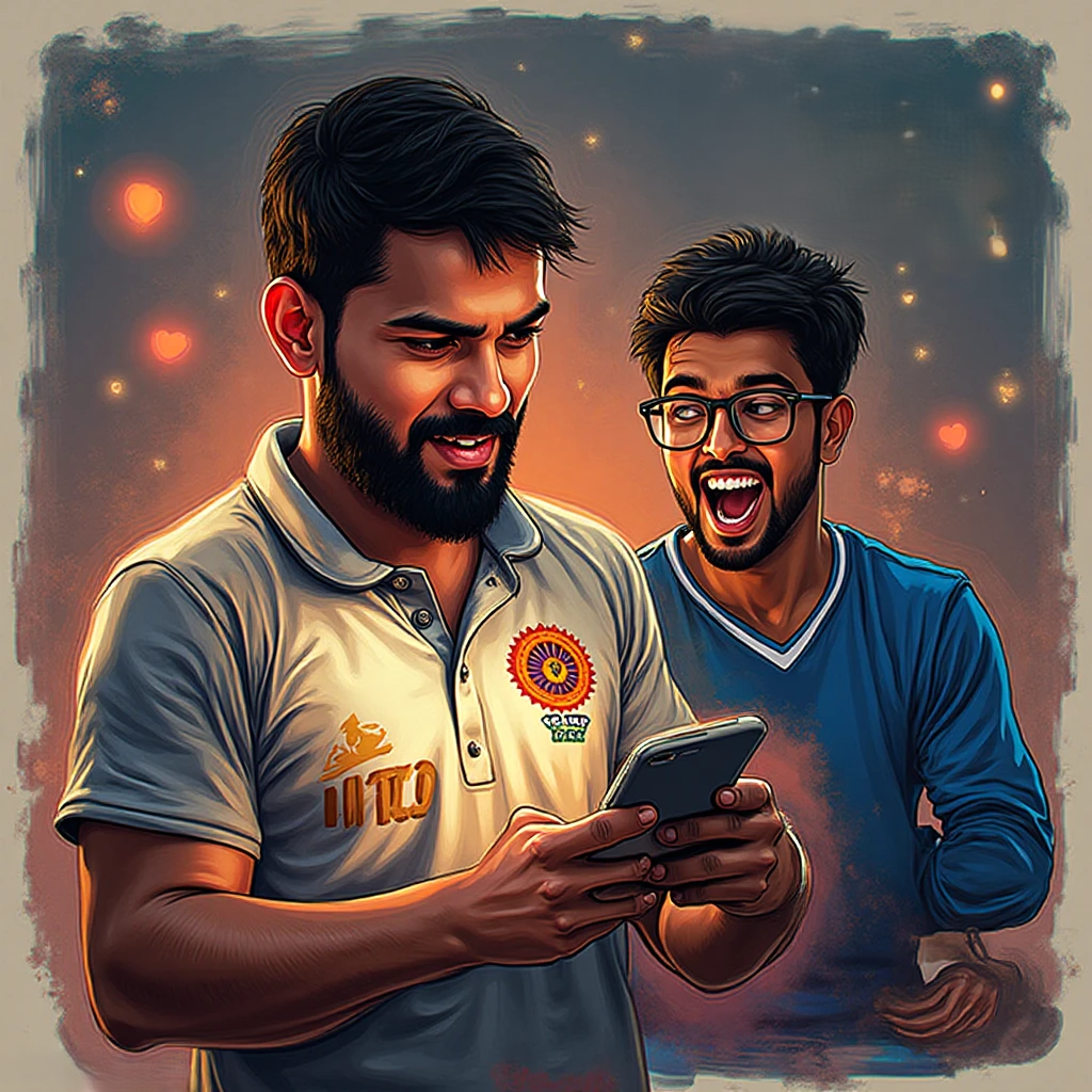 Xbajee, xbajee app, xbajee login, xbajee app download, xbajee 6, xbajee vip, xbajee app login, xbajee লগইন করুন, xbajee 75
