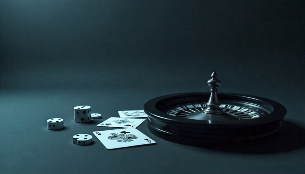 Hgzy Nice, Hgzy Nice Game, Hgzy Game, Hgzy Game Download, Hgzy Nice Game app, Hgzy Nice Game register, Hgzy Nice download, Hgzy Nice refer, Hgzy app download, BDT game, Hgzy app