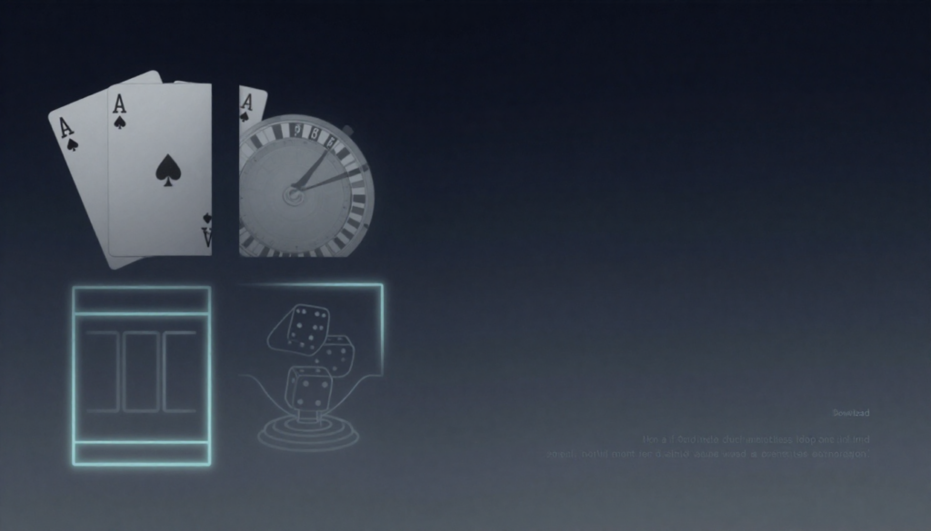 Betbdt vip, Bet BDT, BDT bet, Bet BDT register, Bet BDT login, BDT game download, betbdt