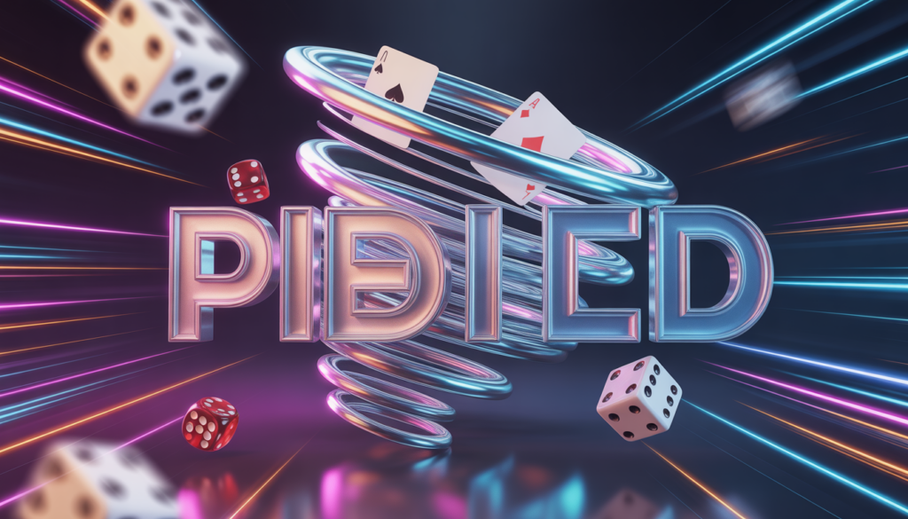 Betbdt vip, Bet BDT, BDT bet, Bet BDT register, Bet BDT login, BDT game download, betbdt