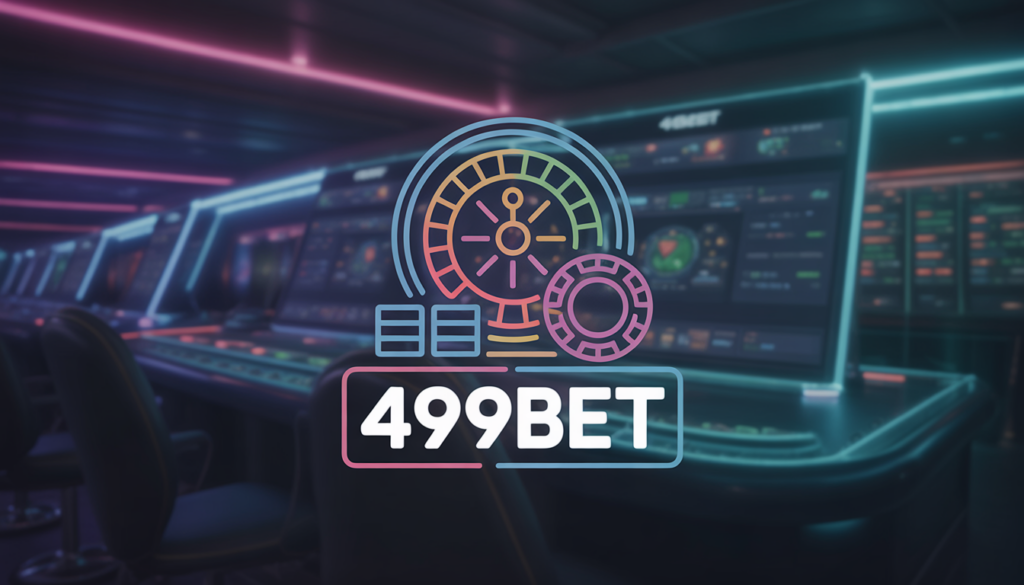 499BET, 499 BET, 499 BET Game, 499 BET login, 499 BET app, 499BET vip, 499BET app, 499 bet download, 499 BET register
