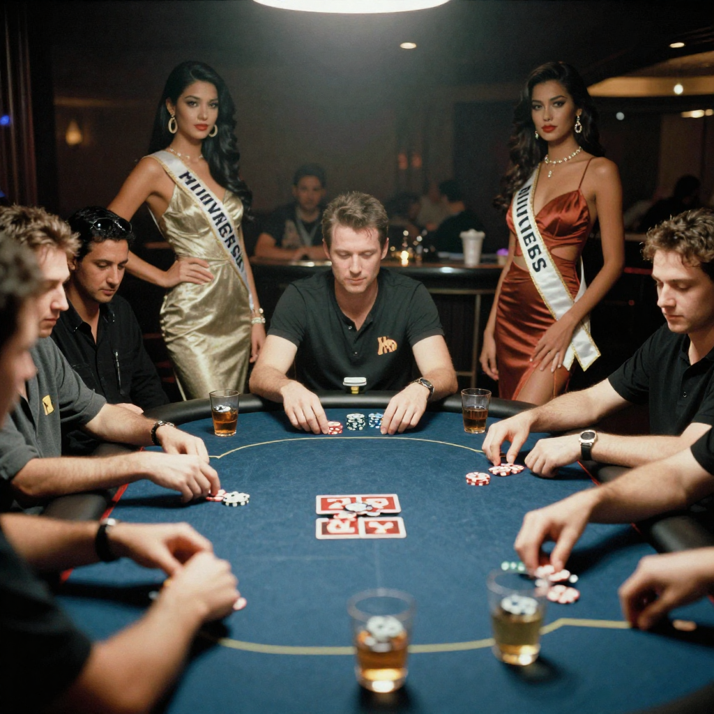 90jili,90 jili club, 90 jili register, 90 jili slot login, 90 jili app download, 90 jili register, 90 jili app, 90jili app,90jili, 90jili com login, 90jili vip,90jili app login
